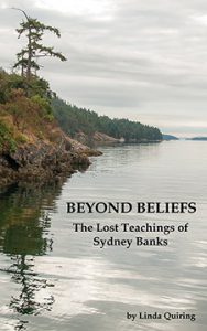 Beyond beliefs cover